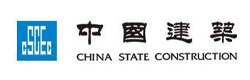 中国建设