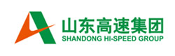 山东高速集团